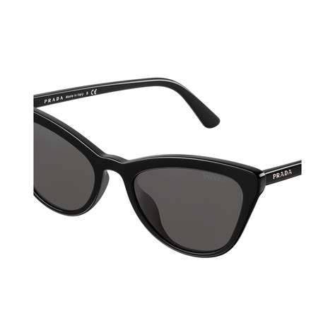 prada ultravox sunglasses alternative fit|Prada Ultravox sunglasses Alternative fit.